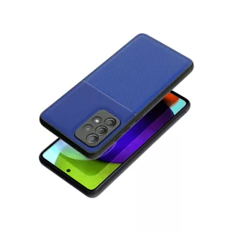 Noble tok Samsung A16 5G / A16 4G  kék