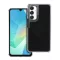 Matrix tok Samsung A16 5G / A16 4G  fekete