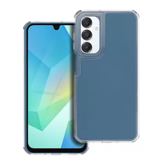Matrix tok Samsung A16 5G / A16 4G  kék