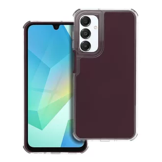 Matrix tok Samsung A16 5G / A16 4G  lila