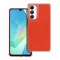 Matrix tok Samsung A16 5G / A16 4G  narancssárga
