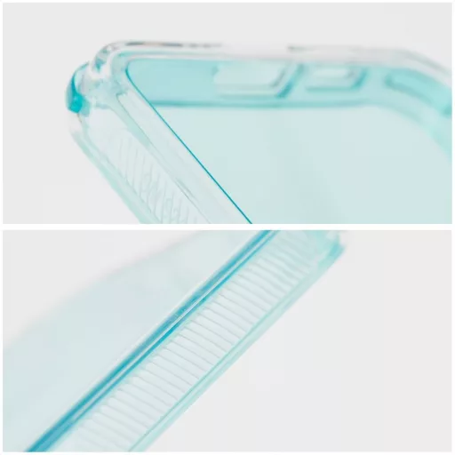 Matrix tok Samsung A16 5G / A16 4G  Clear menta
