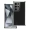 Matrix tok Samsung S24 FE  fekete