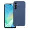 Szilikon tok SAMSUNG A16 5G / A16 4G kék