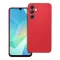 Soft tok SAMSUNG A16 5G / A16 4G piros