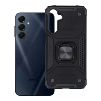 Nitro tok Samsung A16 5G / A16 4G fekete