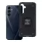 Nitro tok Samsung A16 5G / A16 4G fekete