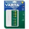 VARTA multi töltő 57659 (elemek nélkül)