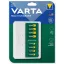 VARTA multi töltő 57659 (elemek nélkül)