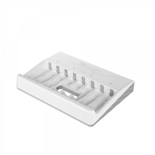 VARTA multi töltő 57659 (elemek nélkül)