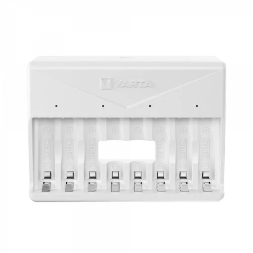 VARTA multi töltő 57659 (elemek nélkül)
