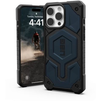   UAG Urban Armor Gear tok MONARCH PRO for iPhone 16 Pro Max mallard