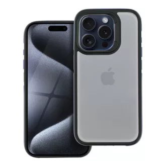 Neo tok iPhone 15 PRO  kék