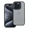 Neo tok iPhone 15 PRO  kék