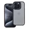 Neo tok iPhone 15 PRO  lila