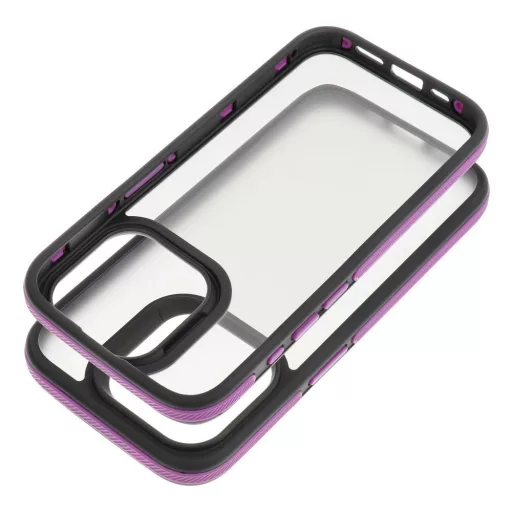 Neo tok iPhone 15 PRO  lila