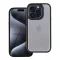 Neo tok iPhone 15 PRO  sárga