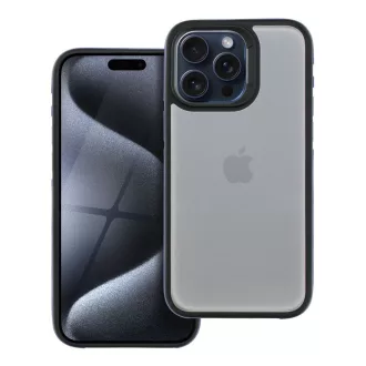 Neo tok iPhone 15 PRO MAX  kék