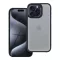 Neo tok iPhone 15 PRO MAX  kék
