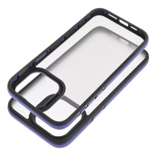 Neo tok iPhone 15 PRO MAX  kék