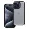 Neo tok iPhone 15 PRO MAX  lila