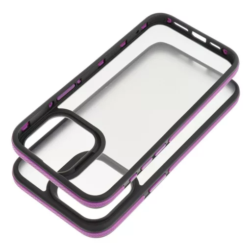 Neo tok iPhone 15 PRO MAX  lila