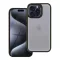 Neo tok iPhone 15 PRO MAX  sárga
