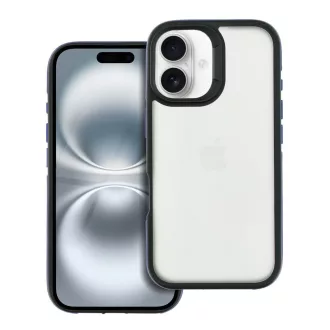 Neo tok iPhone 16  kék