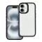 Neo tok iPhone 16  kék