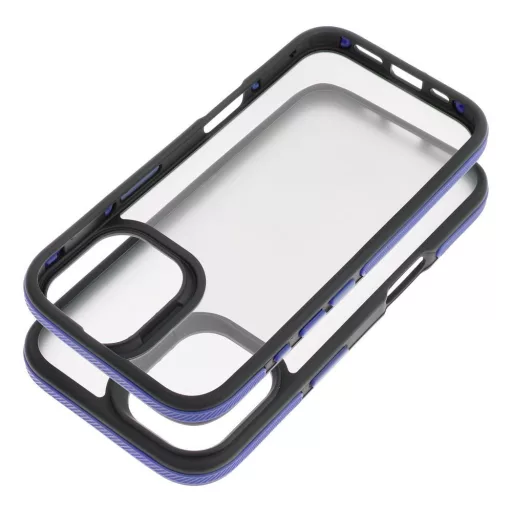 Neo tok iPhone 16  kék