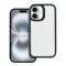 Neo tok iPhone 16  lila