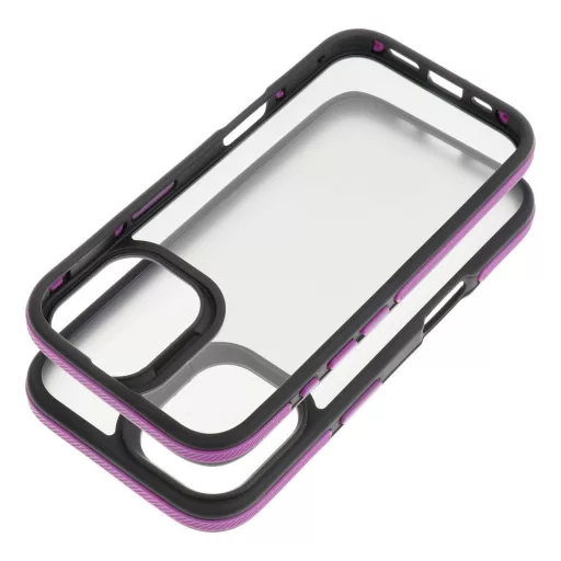 Neo tok iPhone 16  lila