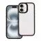 Neo tok iPhone 16  sárga