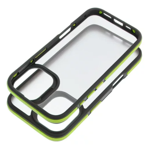 Neo tok iPhone 16  sárga