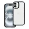 Neo tok iPhone 16 PLUS  fekete