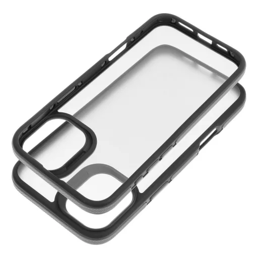 Neo tok iPhone 16 PLUS  fekete