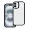 Neo tok iPhone 16 PLUS  lila