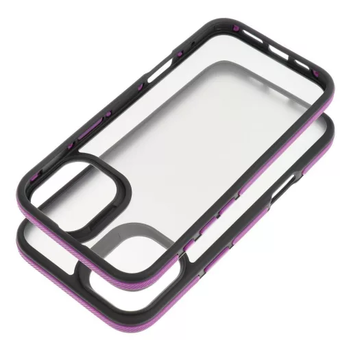 Neo tok iPhone 16 PLUS  lila