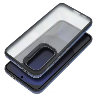 Neo tok Samsung S24 FE  kék