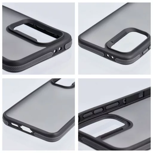 Neo tok Samsung A15 5G / A15 4G  fekete
