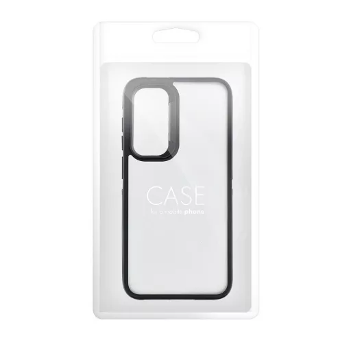 Neo tok Samsung A15 5G / A15 4G  fekete