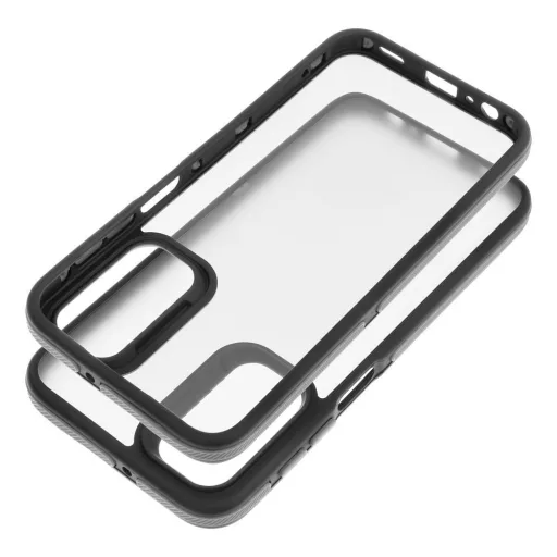 Neo tok Samsung A15 5G / A15 4G  fekete