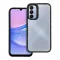 Neo tok Samsung A15 5G / A15 4G  kék