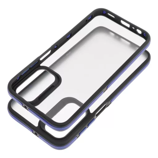 Neo tok Samsung A15 5G / A15 4G  kék