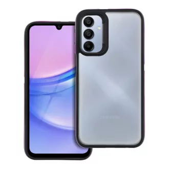 Neo tok Samsung A15 5G / A15 4G  lila