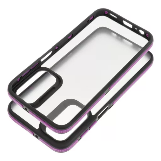 Neo tok Samsung A15 5G / A15 4G  lila