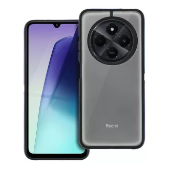 Neo tok Xiaomi Redmi 14C  kék