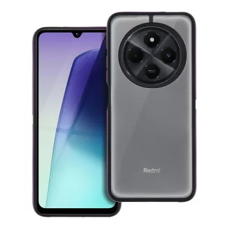 Neo tok Xiaomi Redmi 14C  lila