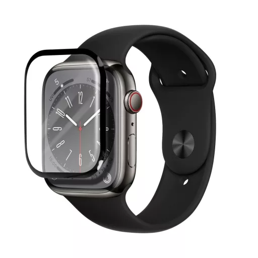 Bestsuit Flexible Hybrid Üvegfólia  Samsung Galaxy Watch 7 Ultra