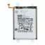 ServicePack akkumulátor EB-BA217ABY for SAMSUNG A13/A04s/A13/A13 5G/A127 GH82-22989A